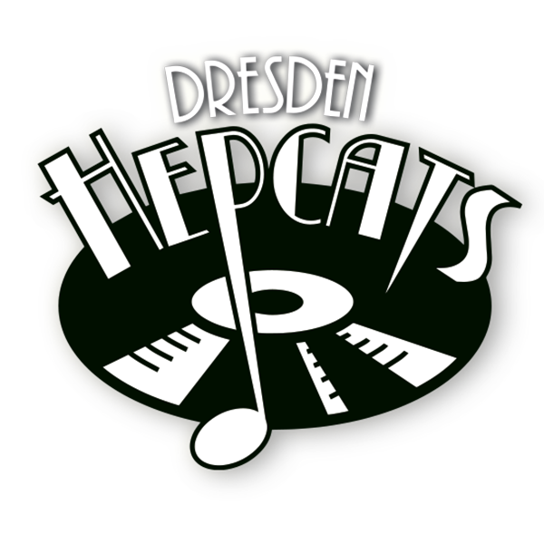 20180914_hepcats_logo.png